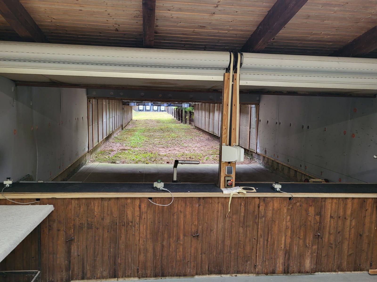 50m (1)